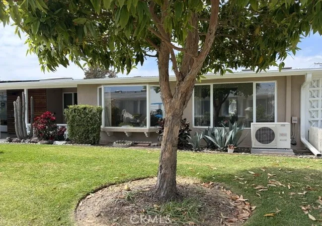 1551-homewood-rd-113-b-seal-beach-ca-90740/hzid_97ca1410