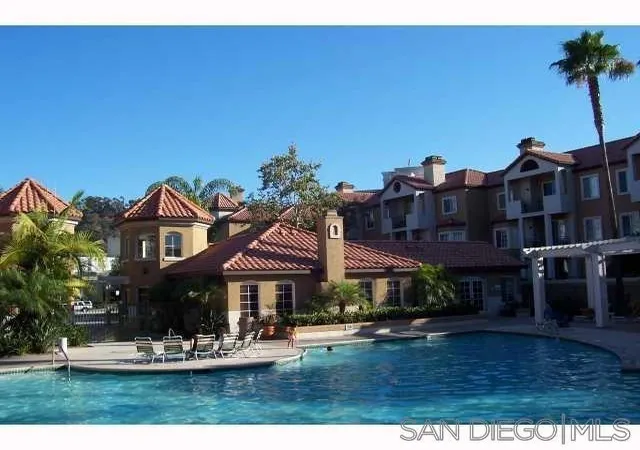 2220-camino-de-la-reina-204-san-diego-ca-92108/hzid_d3396dea