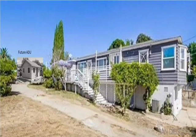 4626-28-edenvale-ave-la-mesa-ca-91941/hzid_4a4eea01