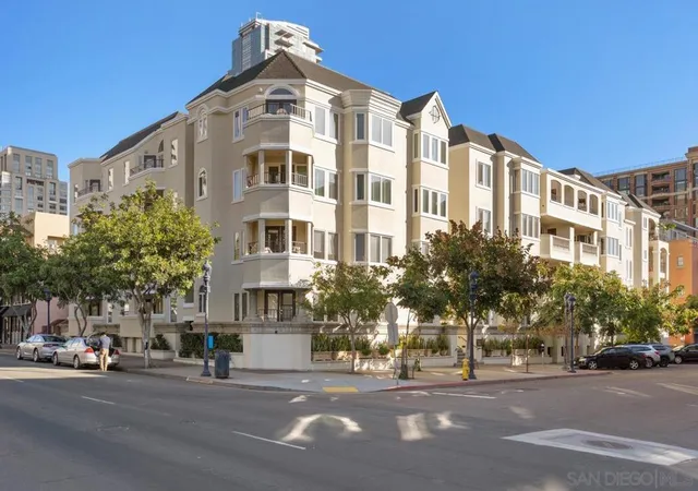 655-columbia-st-108-san-diego-ca-92101/hzid_aaea205e