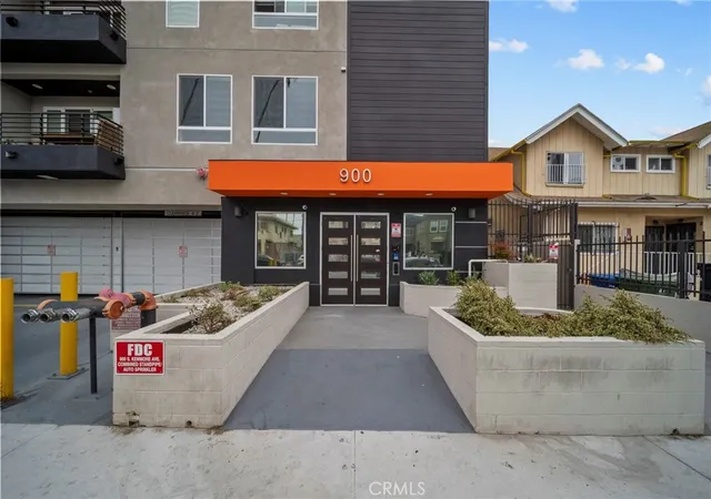 900-s-kenmore-ave-504-los-angeles-ca-90006/hzid_d200a0bf