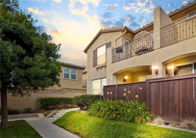 41945-davenport-wy-d-murrieta-ca-92562/hzid_bd4873c4