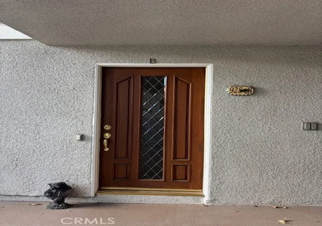 928-avenida-majorca-b-laguna-woods-ca-92637/hzid_5b877195