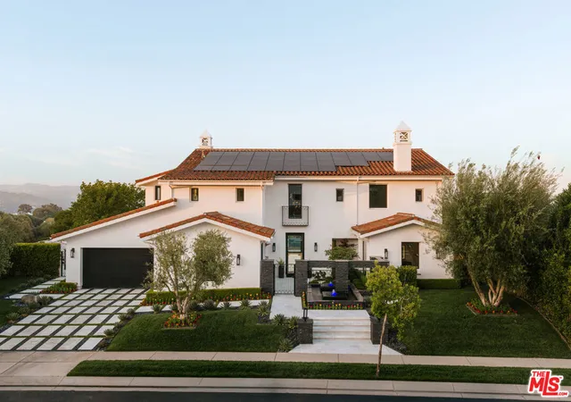 25571-prado-de-azul-calabasas-ca-91302/hzid_c0c8f78f