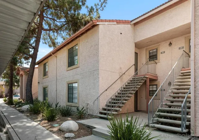 12079-alta-carmel-ct-22-san-diego-ca-92128/hzid_91396e47