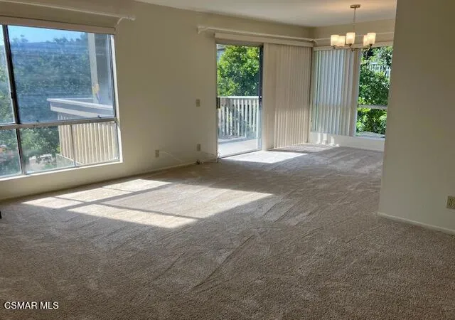 254-sequoia-ct-37-thousand-oaks-ca-91360/hzid_94d69e33
