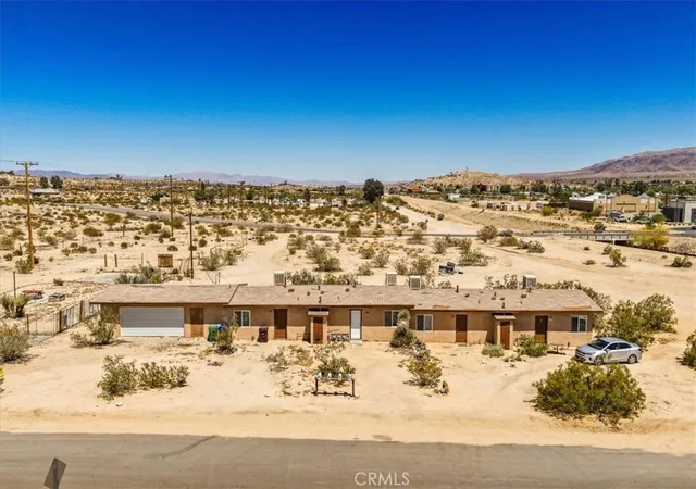 6407-morongo-twentynine-palms-ca-92277/hzid_8bb6359a