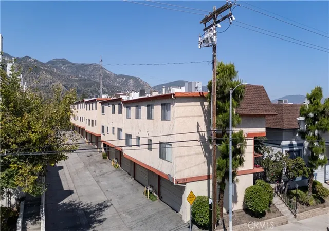 14287-foothill-blvd-14-sylmar-ca-91342/hzid_8edbcf32