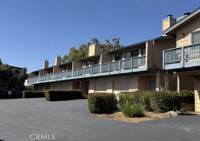 239-surf-morro-bay-ca-93442/hzid_8bc071f9
