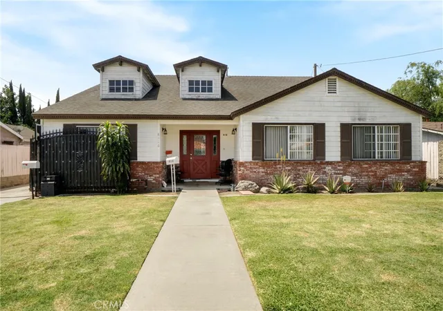 8118-alameda-downey-ca-90242/hzid_e2c8713e