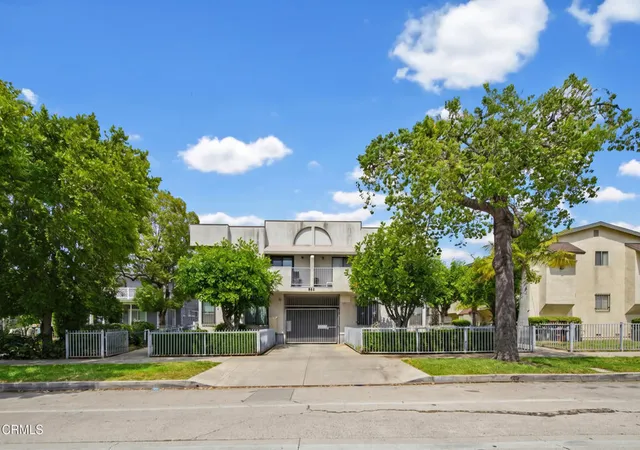 847-n-raymond-ave-9a-pasadena-ca-91103/hzid_619a7cd4