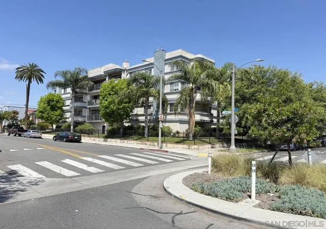 535-west-4th-306-long-beach-ca-90802/hzid_47e5136b