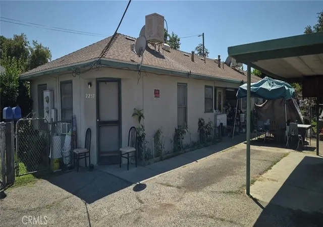 2263-e-thomas-fresno-ca-93701/hzid_f7a7c9c9