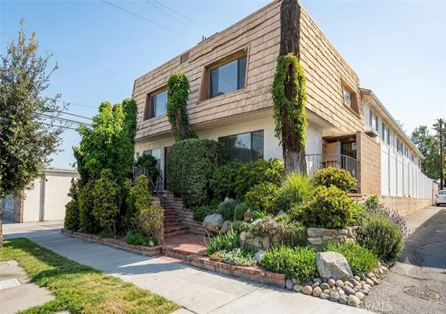1013-allen-ave-6-glendale-ca-91201/hzid_6ae2c68b
