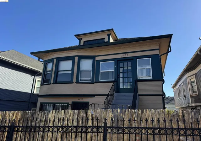 2251-foothill-blvd-oakland-ca-94606/hzid_8591d179