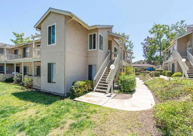 663-diamond-way-229-vista-ca-92083/hzid_900cce58