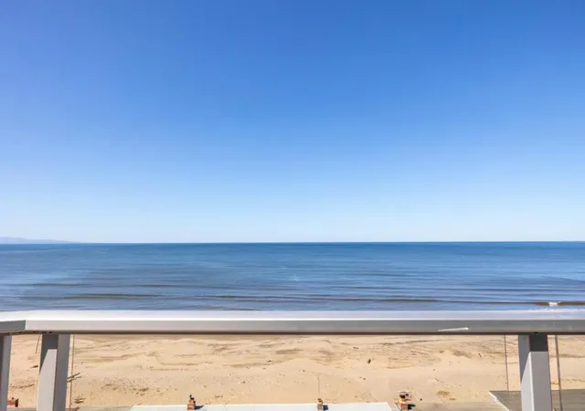 230-rio-del-mar-blvd-k-aptos-ca-95003/hzid_6bb984a6