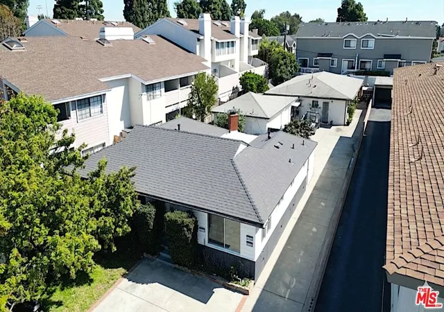 2730-arlington-ave-b-torrance-ca-90501/hzid_4826fb39