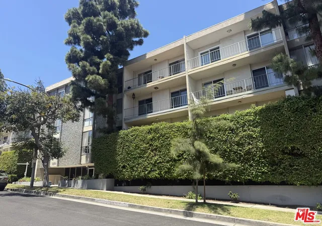5625-windsor-wy-316-culver-city-ca-90230/hzid_7f87bcc1