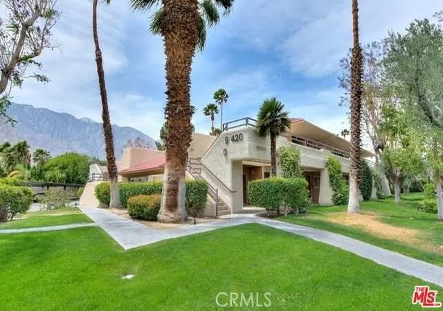420-n-villa-ct-palm-springs-ca-92262/hzid_edbe07f1