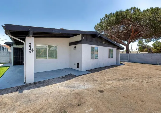 2723-tish-ct-spring-valley-ca-91977/hzid_d8c7d0ec
