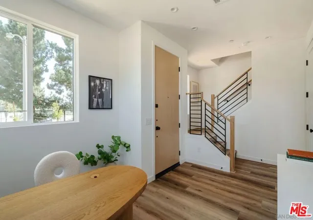 3868-n-riley-ln-los-angeles-ca-90065/hzid_15031b85