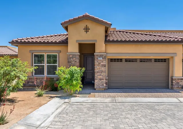 4305-minori-ct-3-palm-desert-ca-92260/hzid_e26e7793