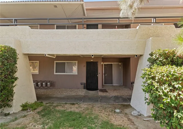 575-n-villa-ct-palm-springs-ca-92262/hzid_3c6e194f