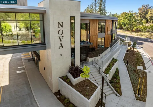 375-w-el-pintado-rd-217-danville-ca-94526/hzid_5e365907
