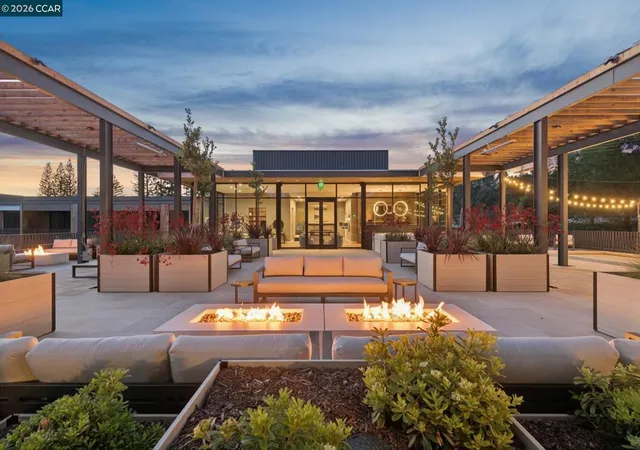 375-w-el-pintado-rd-214-danville-ca-94526/hzid_ec94c512