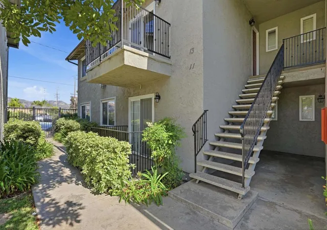 1490-naranca-ave-el-cajon-ca-92021/hzid_be6fab70