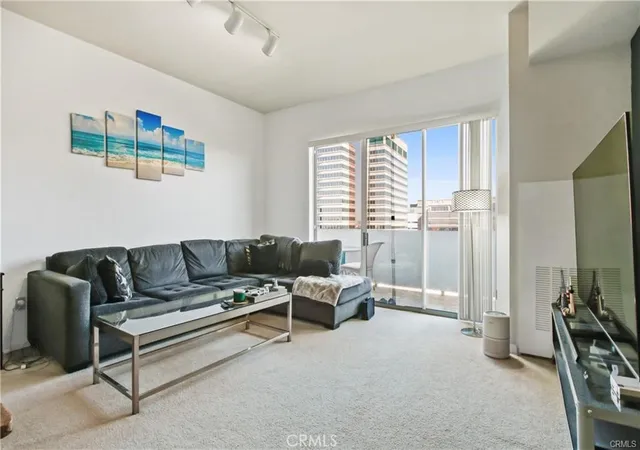 388-e-ocean-blvd-1412-long-beach-ca-90802/hzid_20f92f73