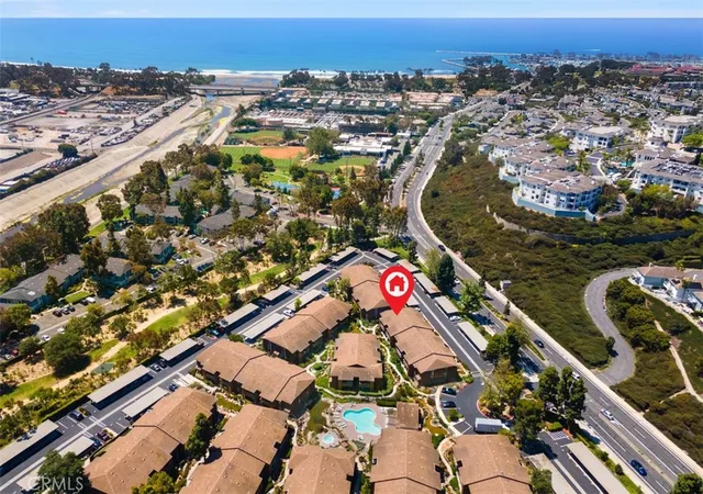 33852-del-obispo-st-9-dana-point-ca-92629/hzid_9f09e2db