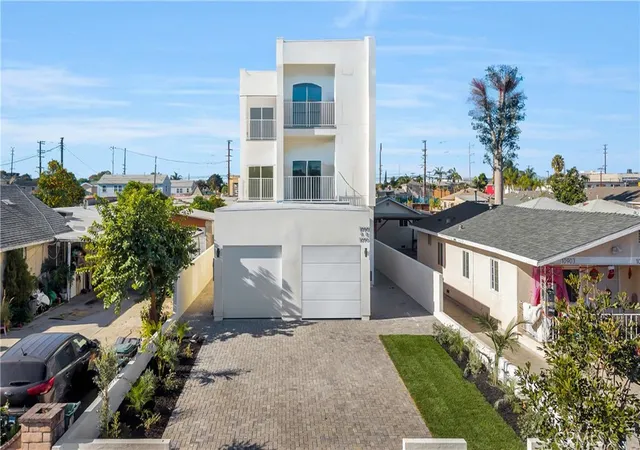 10905-dalerose-ave-inglewood-ca-90304/hzid_35b97c52
