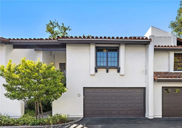 34101-via-california-san-juan-capistrano-ca-92675/hzid_a451c0be