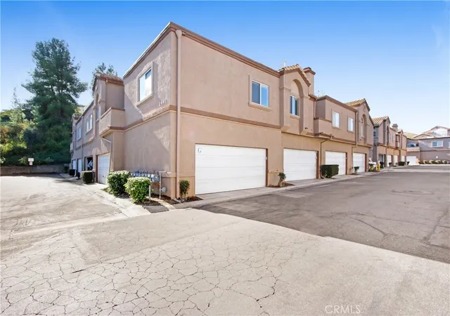 2441-moon-dust-g-chino-hills-ca-91709/hzid_13cfc18b