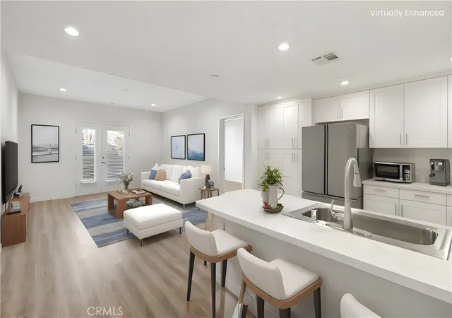 419-n-chandler-ave-420-monterey-park-ca-91754/hzid_8f8e53ff