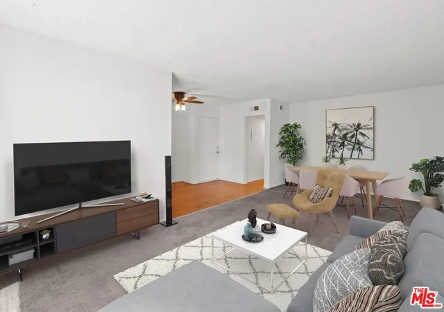 500-evergreen-st-306-inglewood-ca-90302/hzid_29a7602d