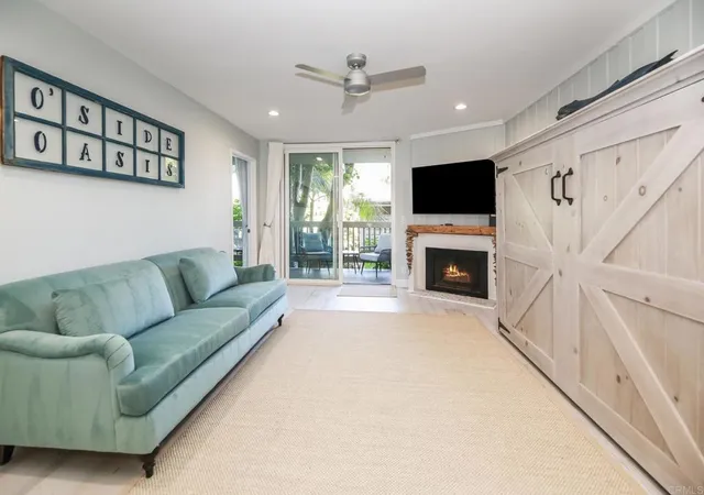 999-n-pacific-st-g108-oceanside-ca-92054/hzid_4ee7ca77