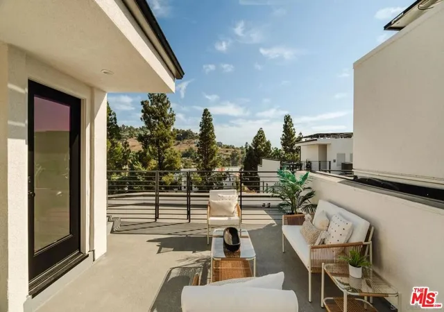 3859-n-riley-ln-los-angeles-ca-90065/hzid_77a6bb76
