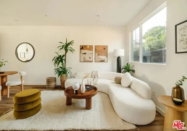 3863-n-riley-ln-los-angeles-ca-90065/hzid_3cd35899