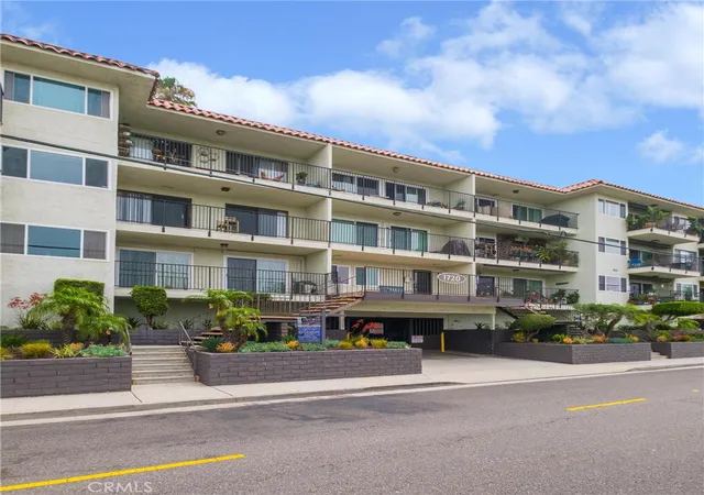 1720-ardmore-avenue-224-hermosa-beach-ca-90254/hzid_d8e71dc3