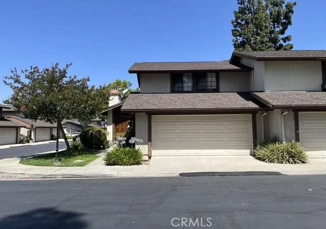1327-zeus-west-covina-ca-91790/hzid_3c5a1c16