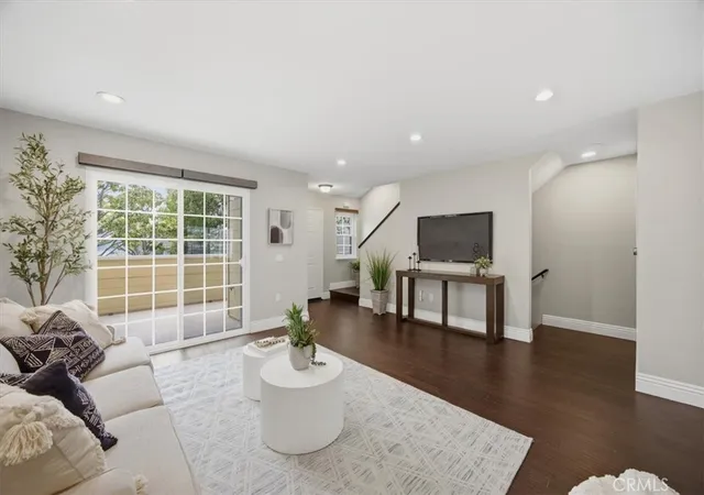 2800-plaza-del-amo-384-torrance-ca-90503/hzid_6ae7cb2d