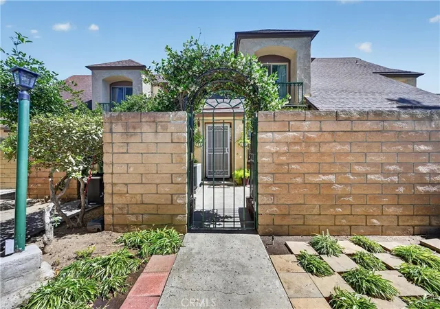1170-border-ave-b3-corona-ca-92882/hzid_551731fb