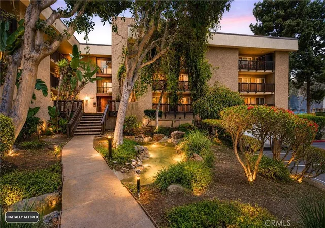 6416-friars-112-san-diego-ca-92108/hzid_240d814a