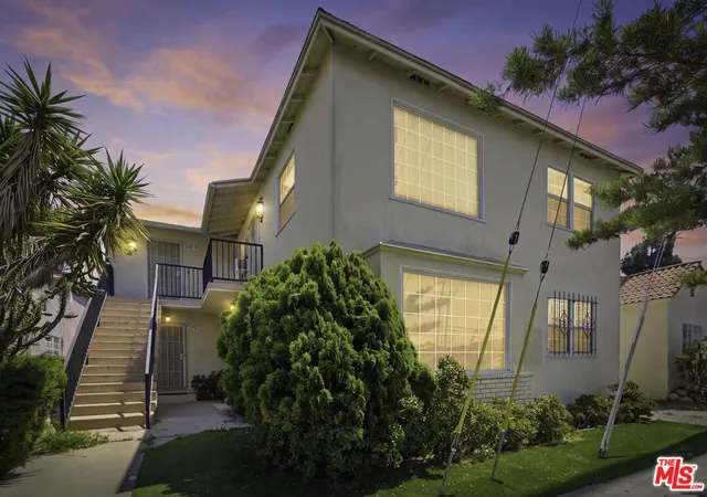 10958-venice-blvd-culver-city-ca-90232/hzid_bbdc7d40