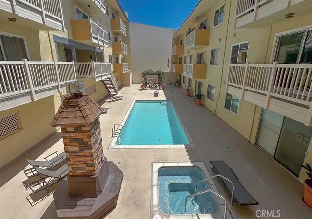 1707-pacific-coast-507-hermosa-beach-ca-90254/hzid_88921c95
