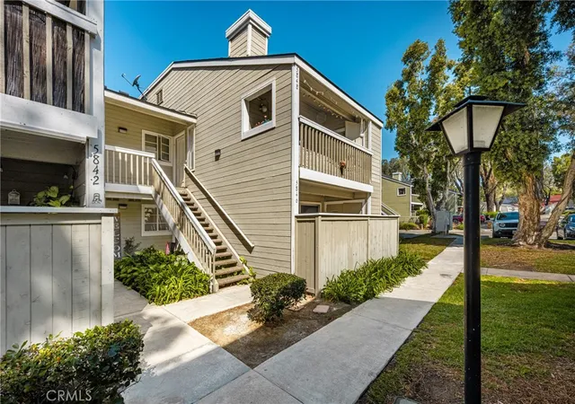 5846-portsmouth-281-yorba-linda-ca-92887/hzid_5e1f2654
