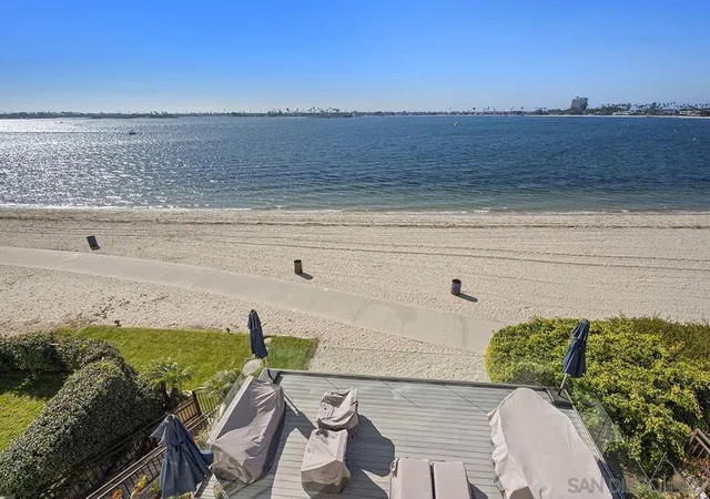 3828-riviera-dr-2b-san-diego-ca-92109/hzid_e11e747a